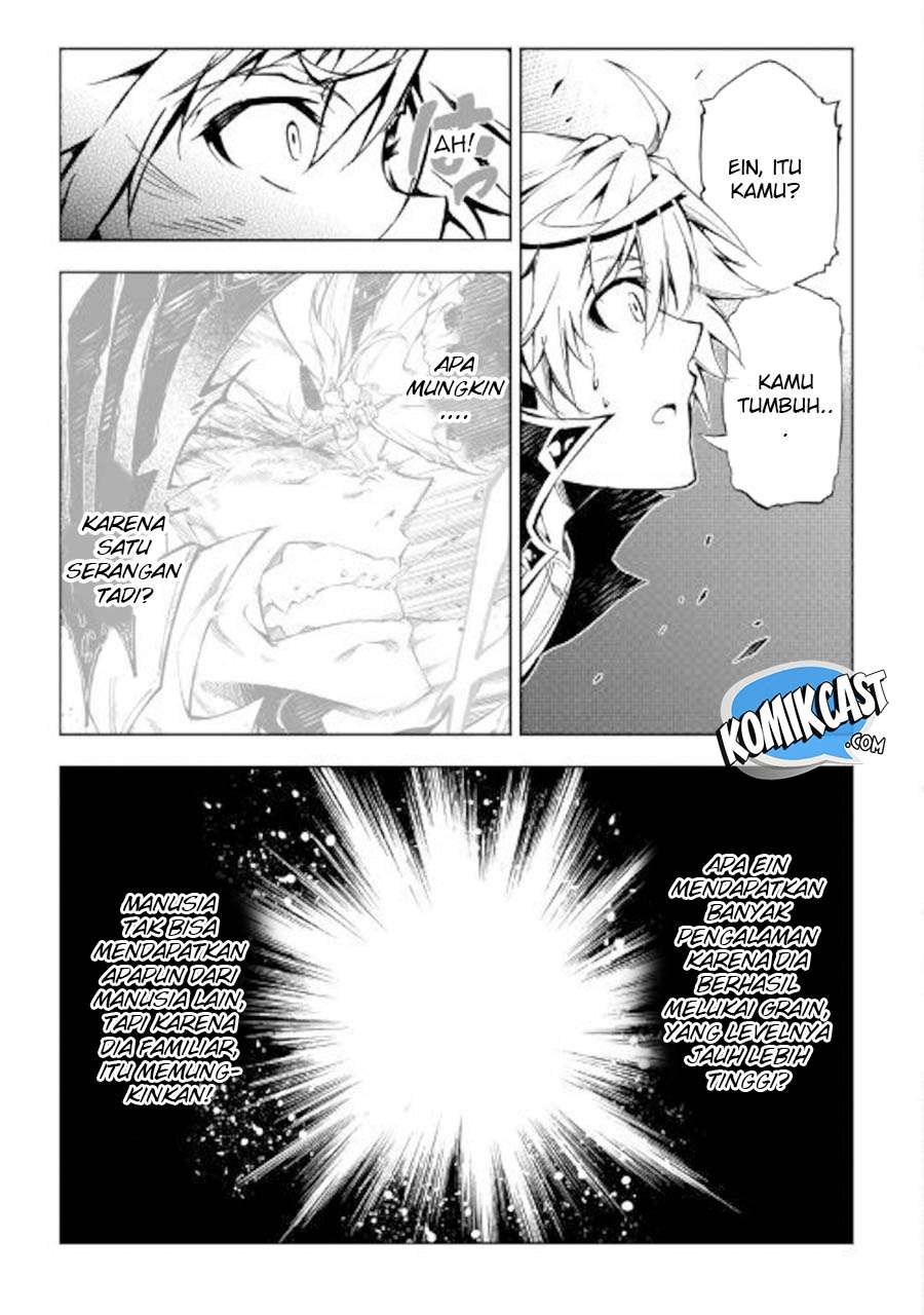 Chapter 32 - halaman 17