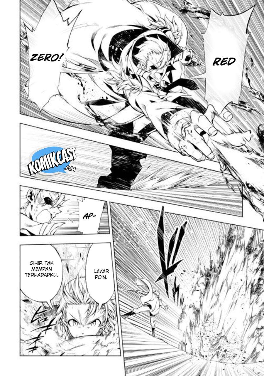 Chapter 32 - halaman 18