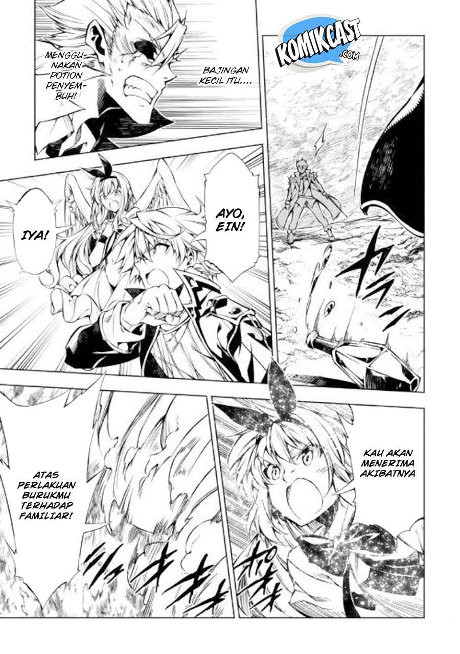 Chapter 32 - halaman 19