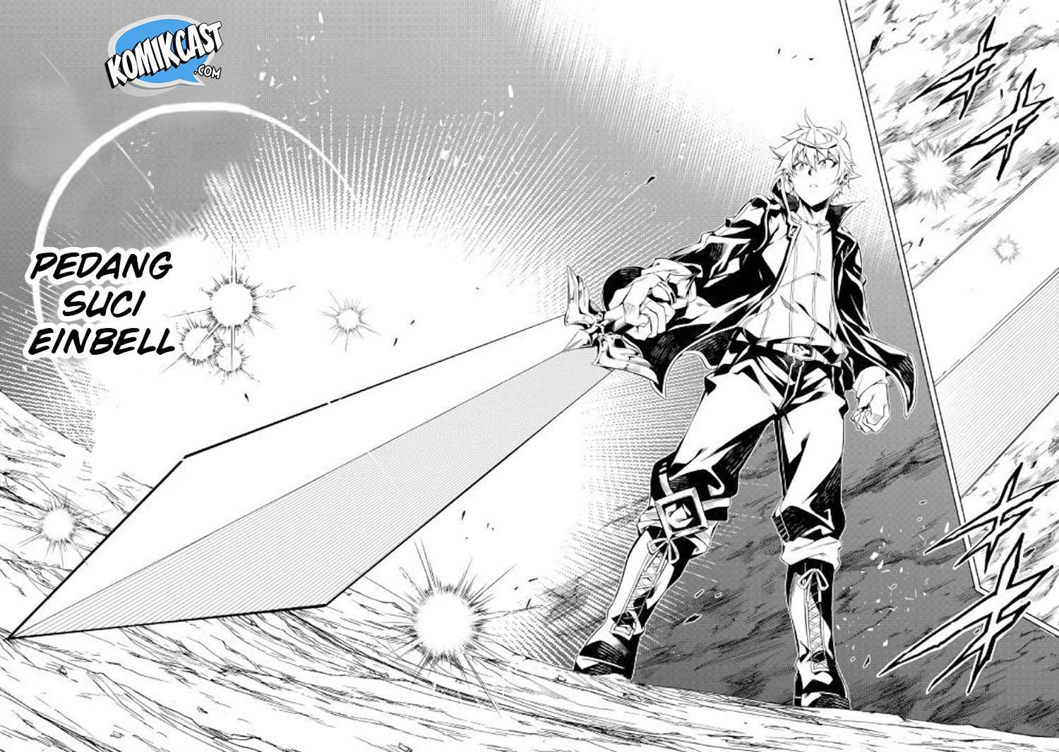 Chapter 32 - halaman 20