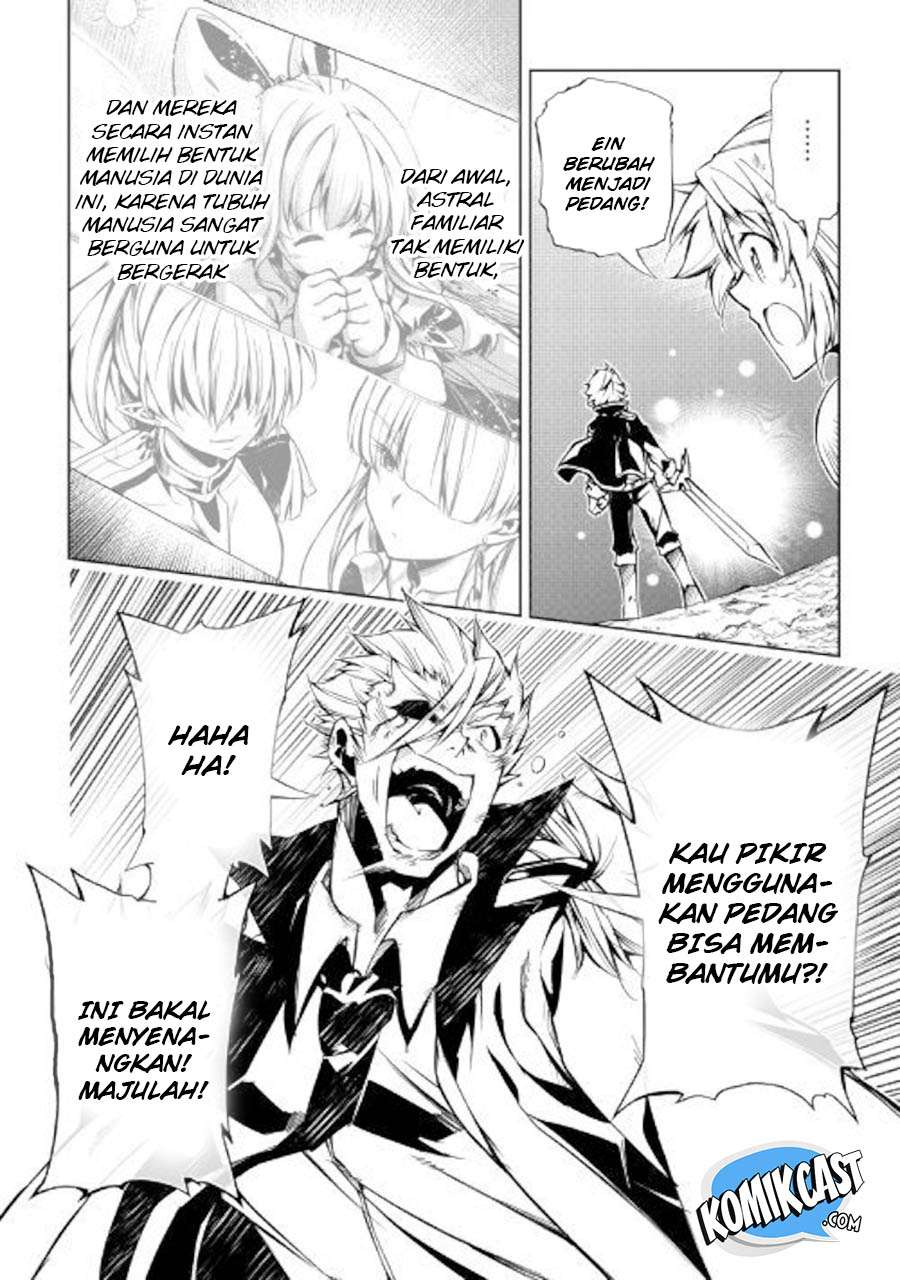 Chapter 32 - halaman 21