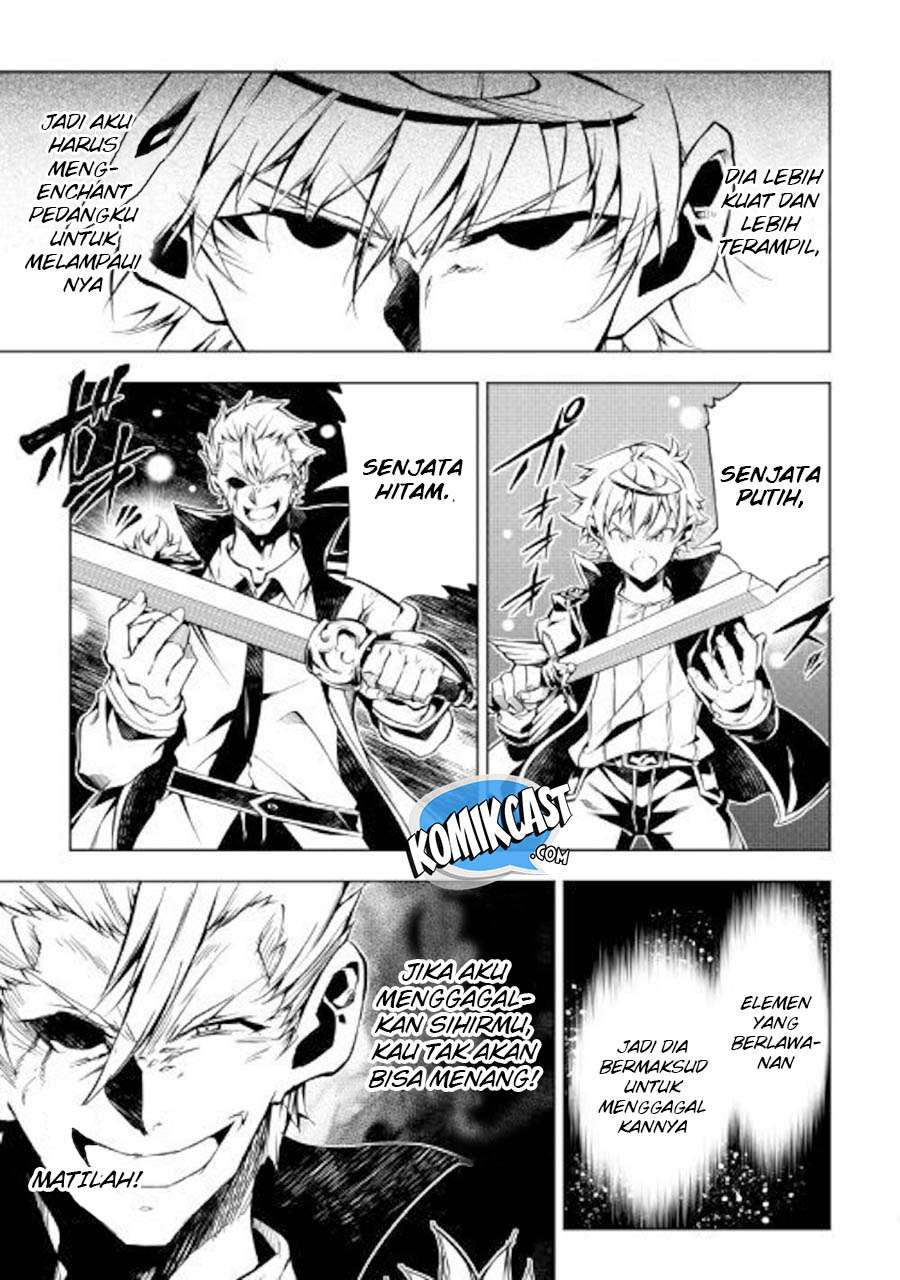 Chapter 32 - halaman 22