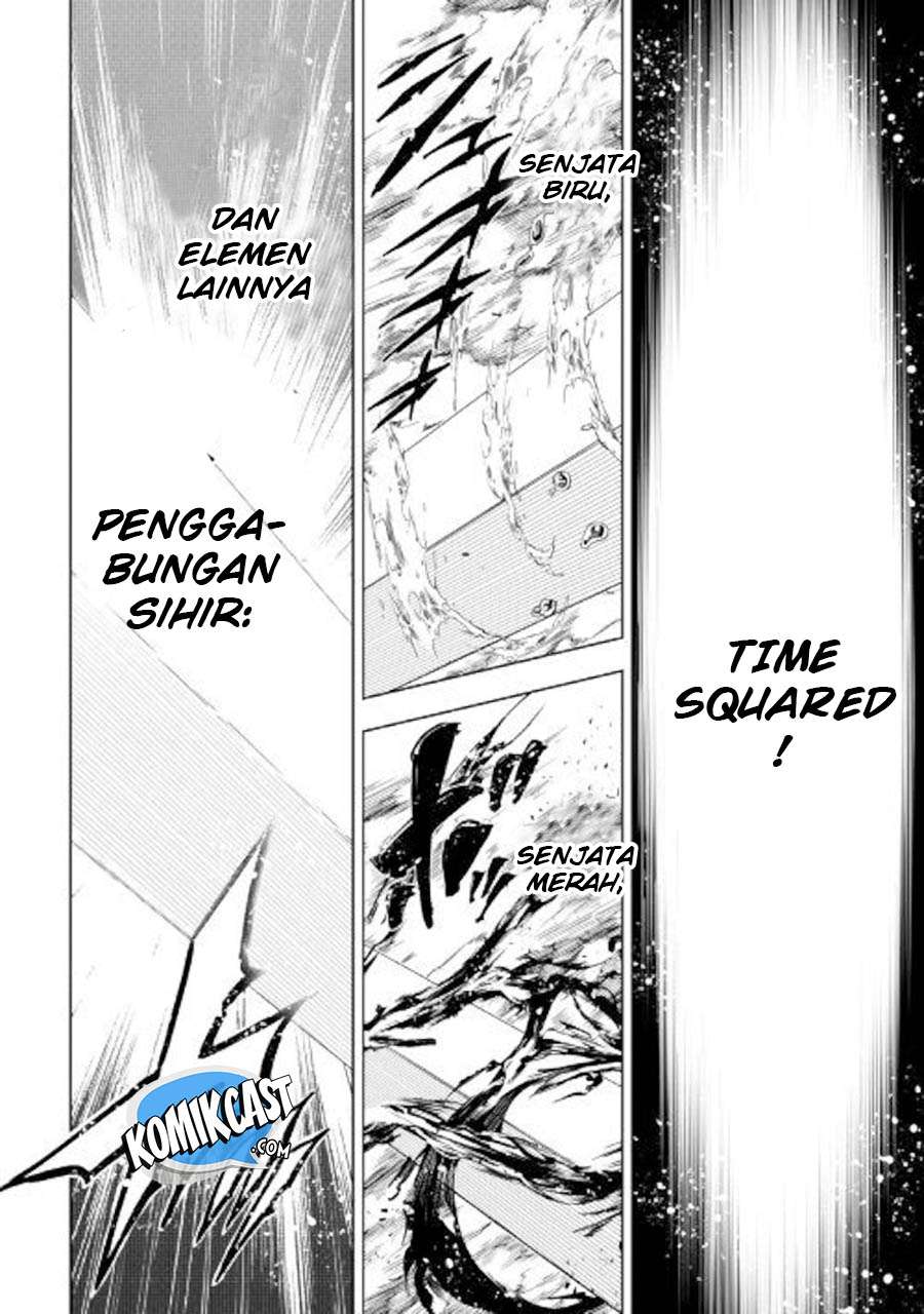 Chapter 32 - halaman 23