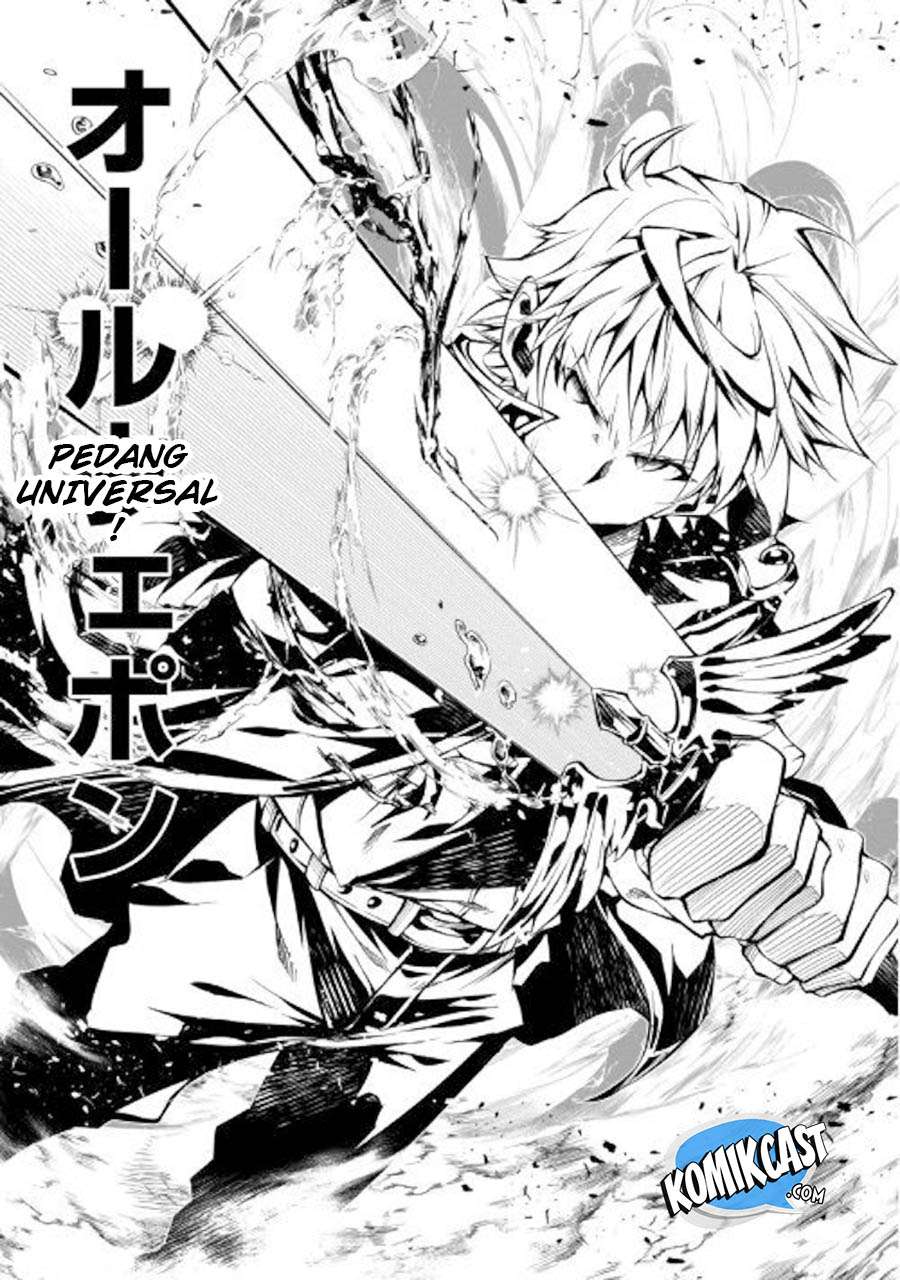 Chapter 32 - halaman 24
