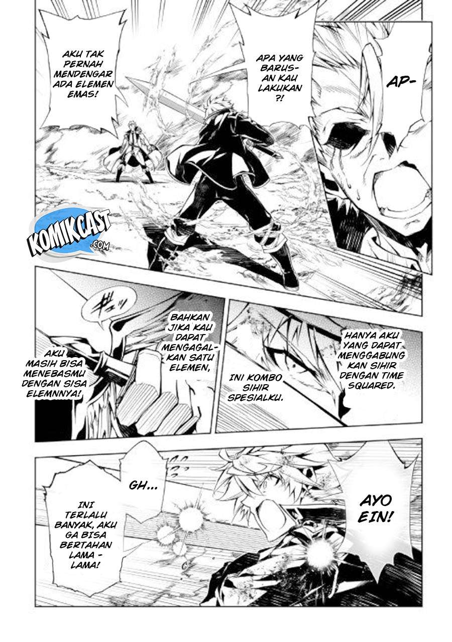 Chapter 32 - halaman 25