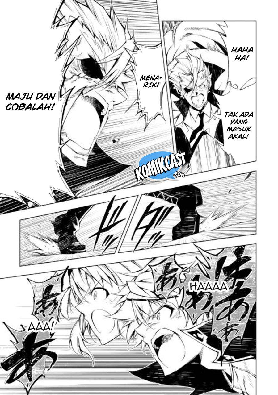 Chapter 32 - halaman 26