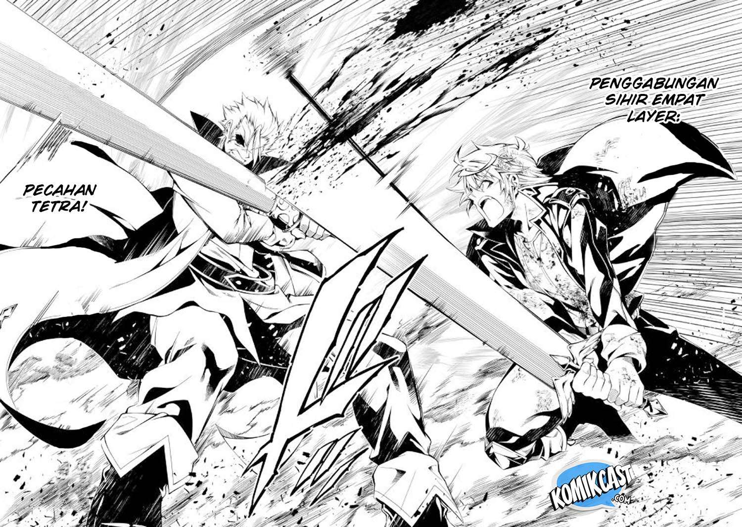 Chapter 32 - halaman 27