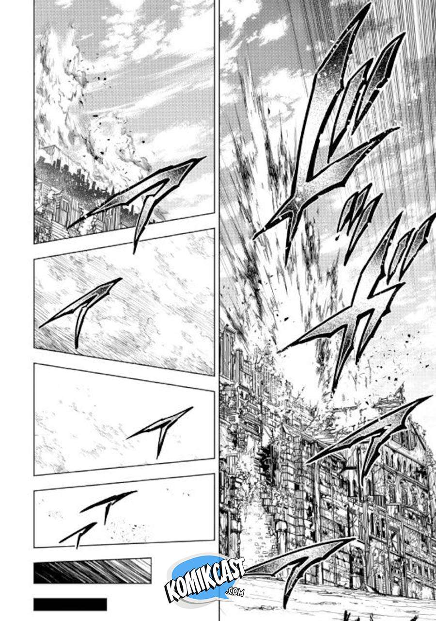 Chapter 32 - halaman 28