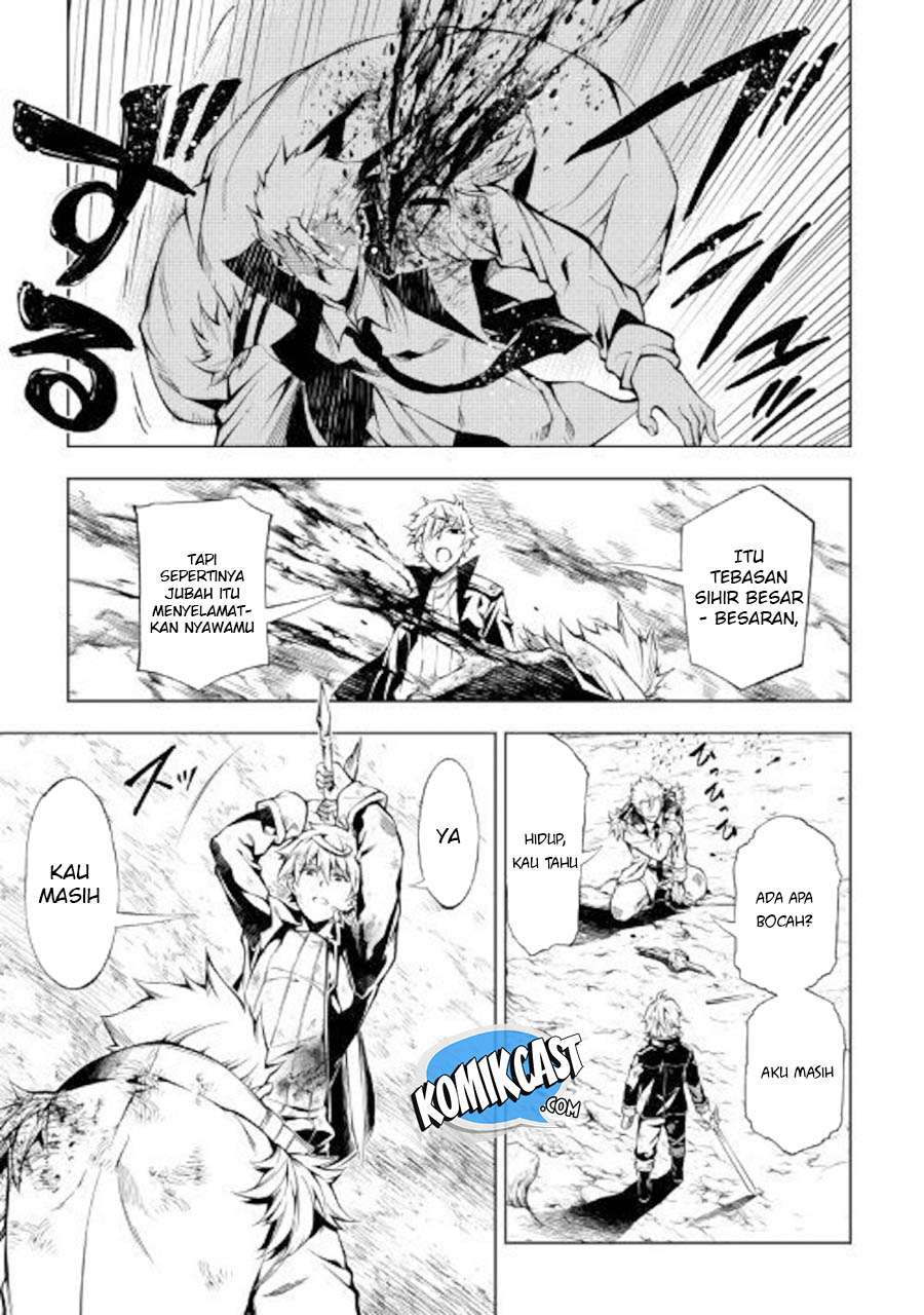Chapter 32 - halaman 29