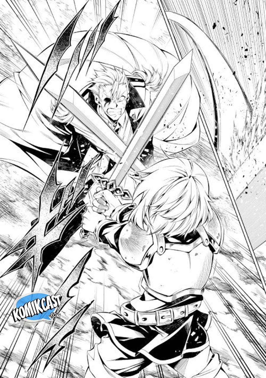 Chapter 32 - halaman 4
