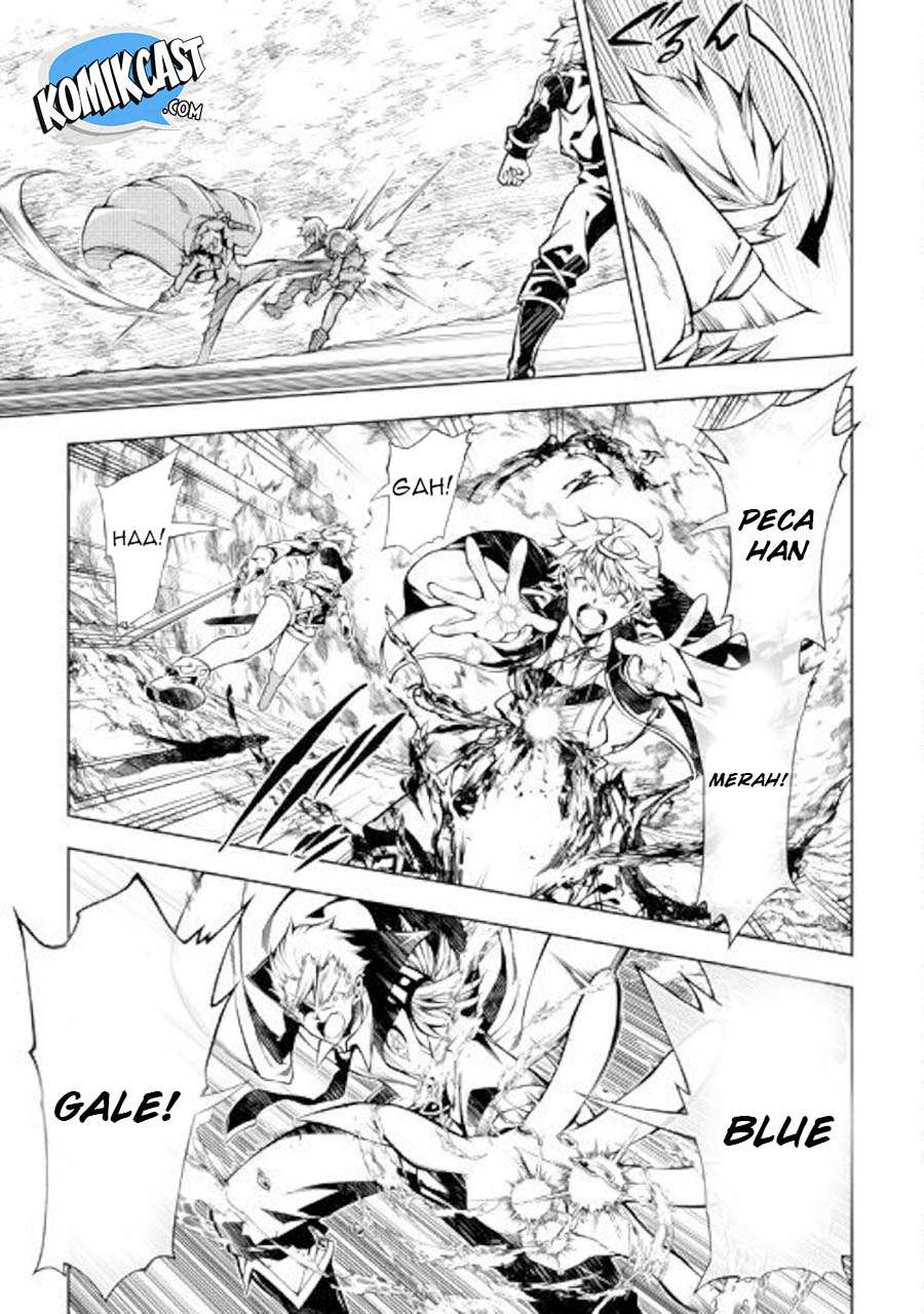 Chapter 32 - halaman 5