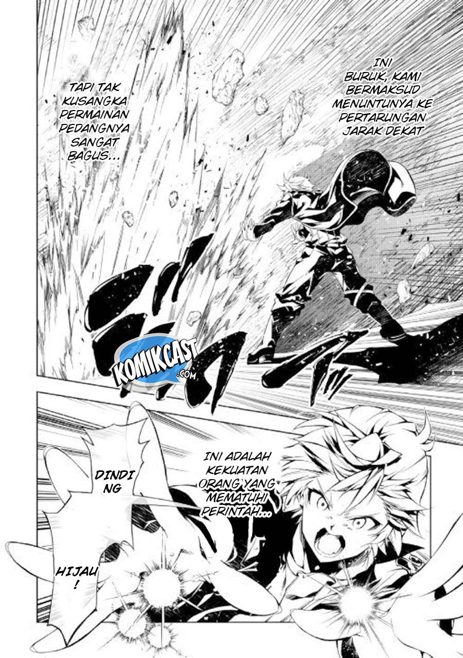 Chapter 32 - halaman 6