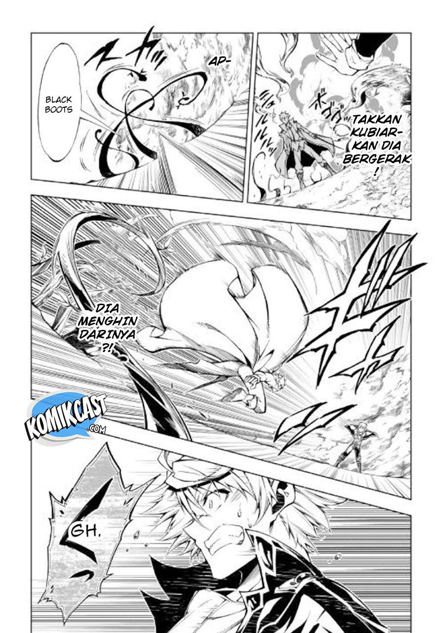 Chapter 32 - halaman 7