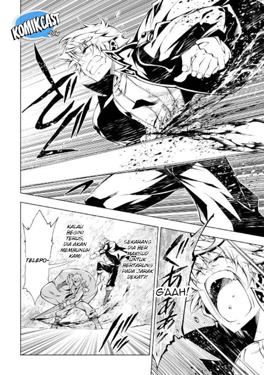 Chapter 32 - halaman 8