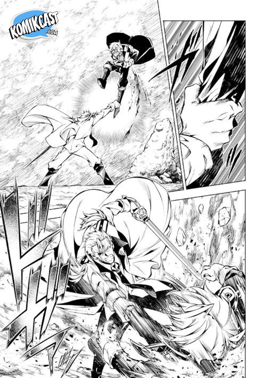 Chapter 32 - halaman 9