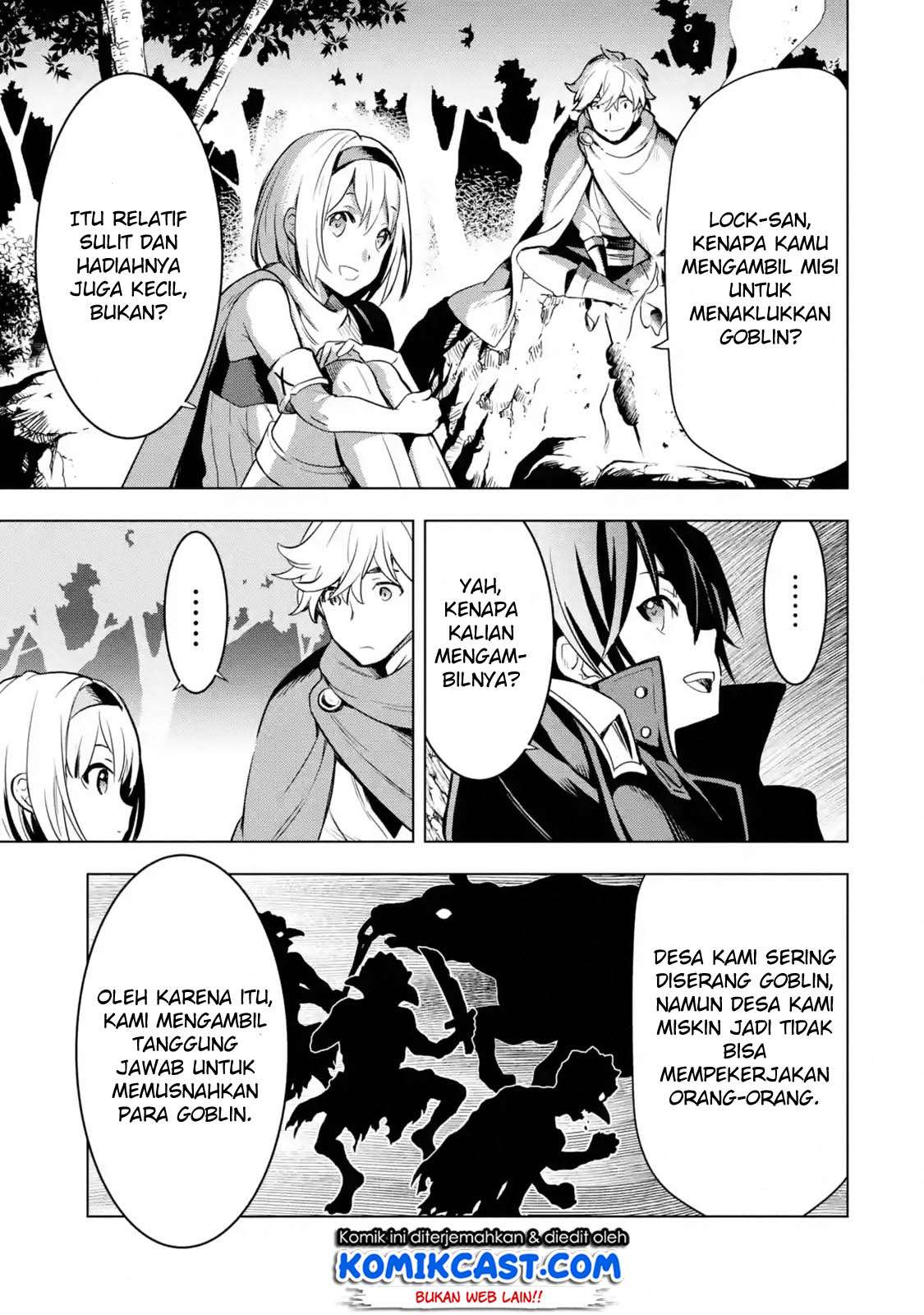 Chapter 2.2 - halaman 10