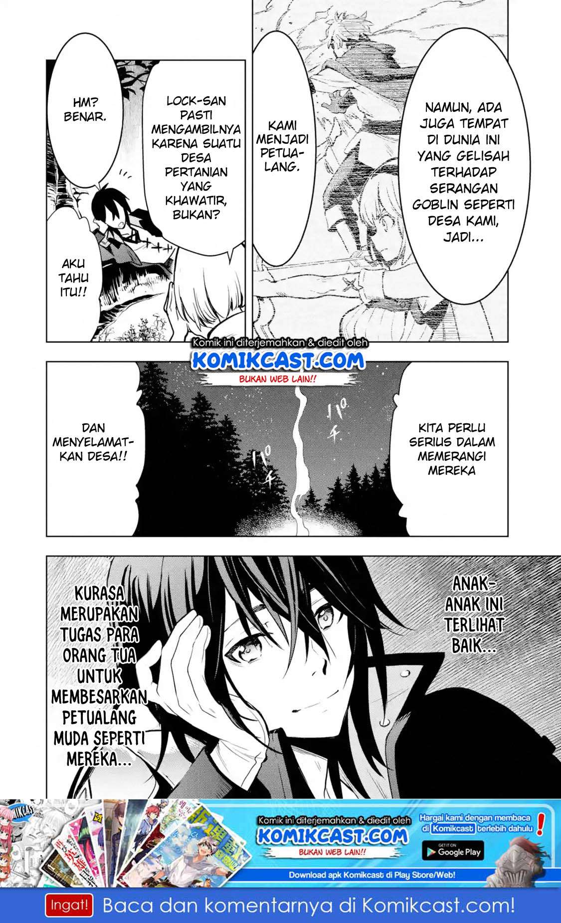 Chapter 2.2 - halaman 11