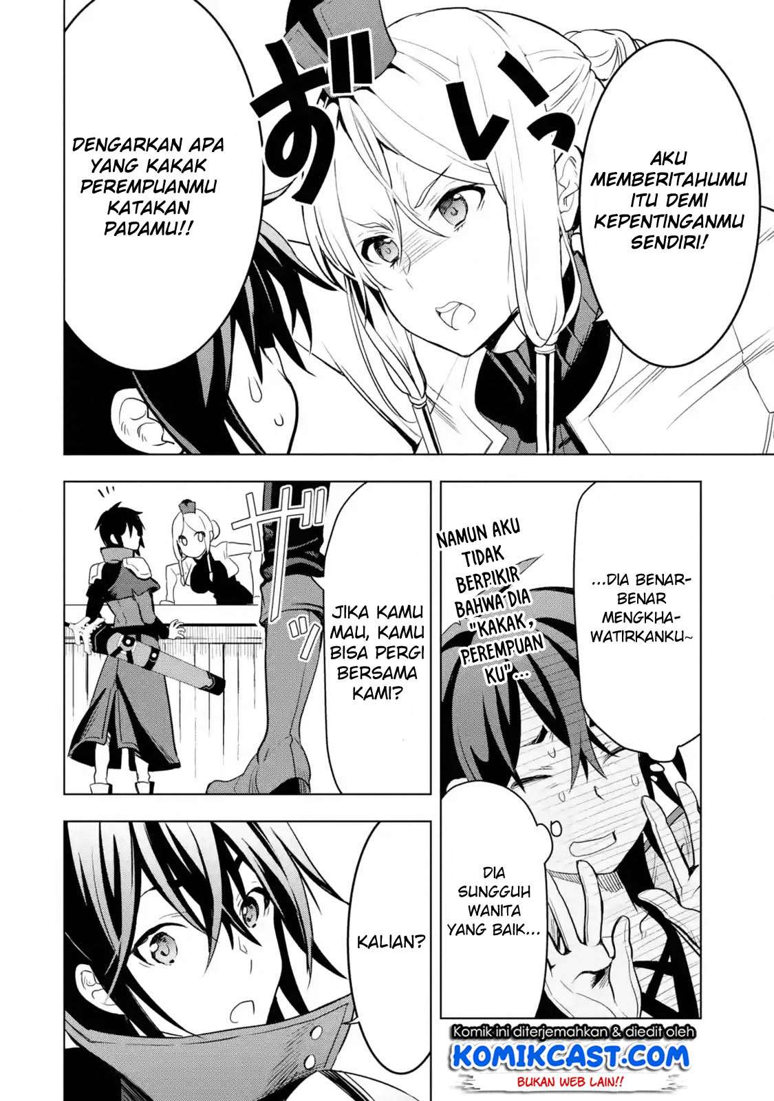 Chapter 2.2 - halaman 3