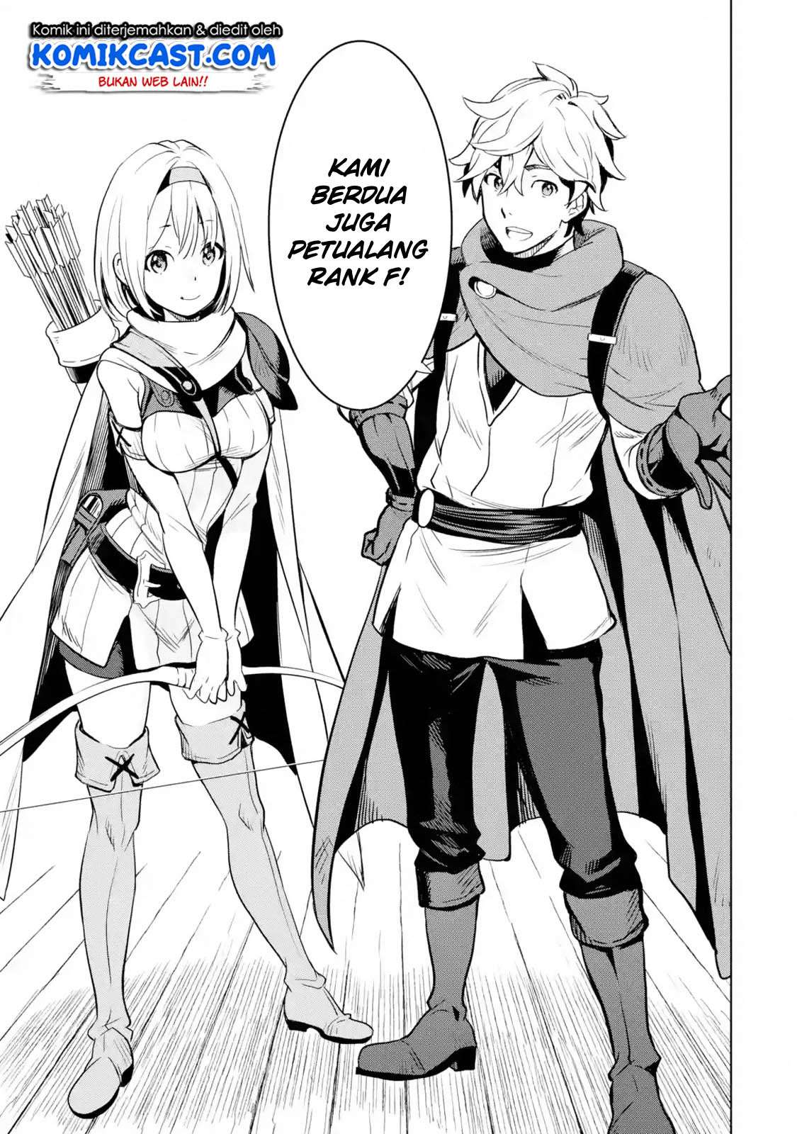 Chapter 2.2 - halaman 4