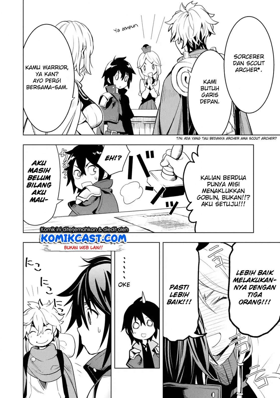 Chapter 2.2 - halaman 5