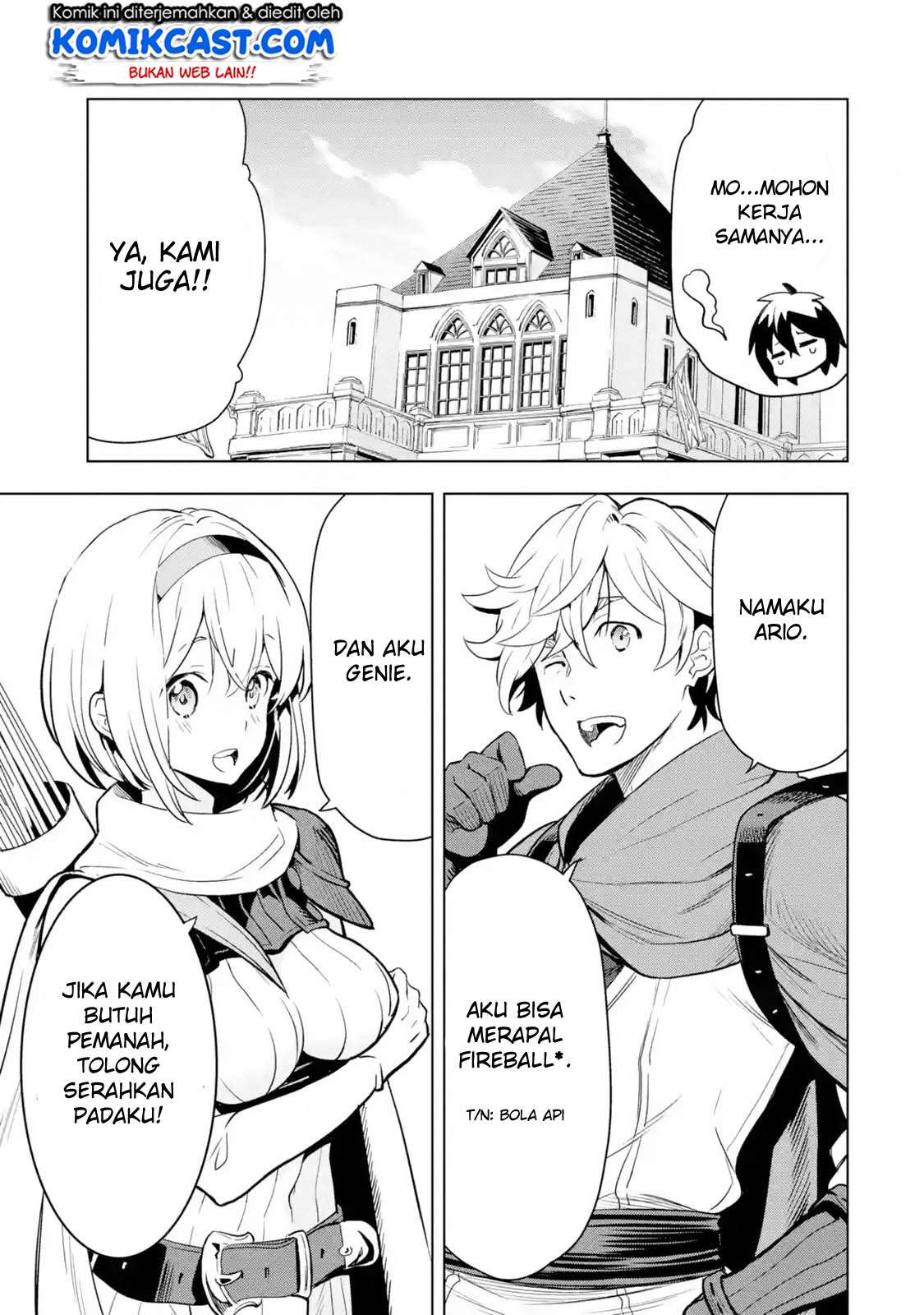 Chapter 2.2 - halaman 6