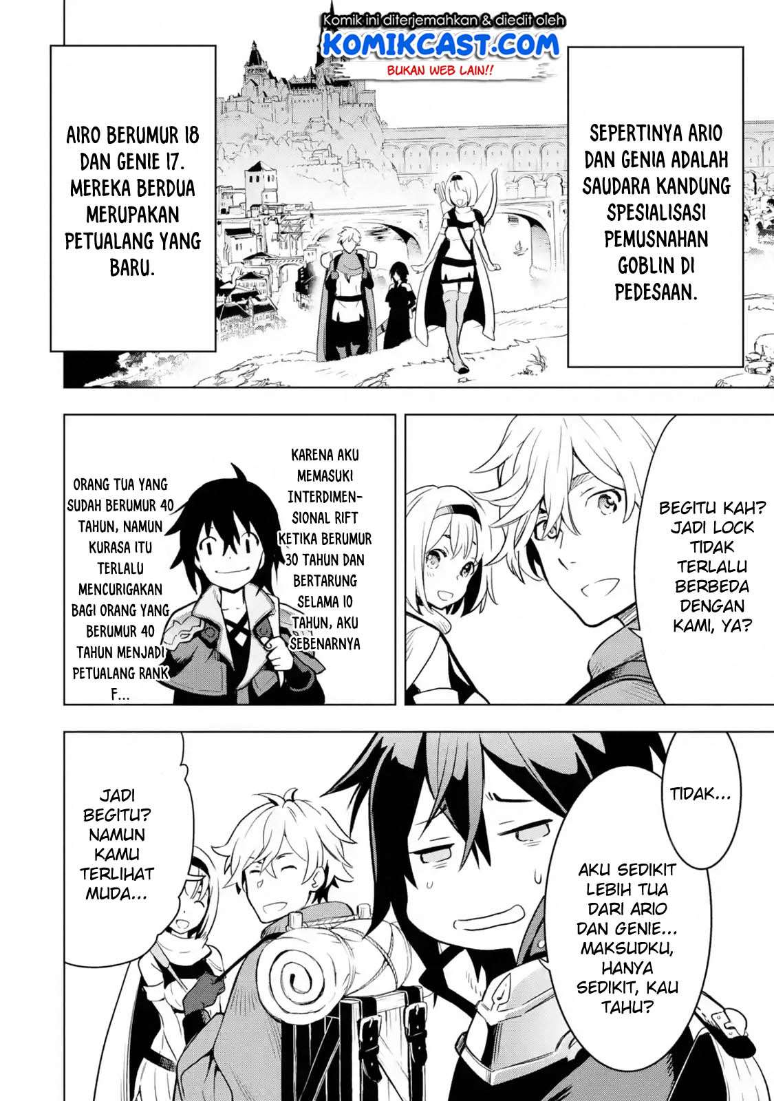 Chapter 2.2 - halaman 7