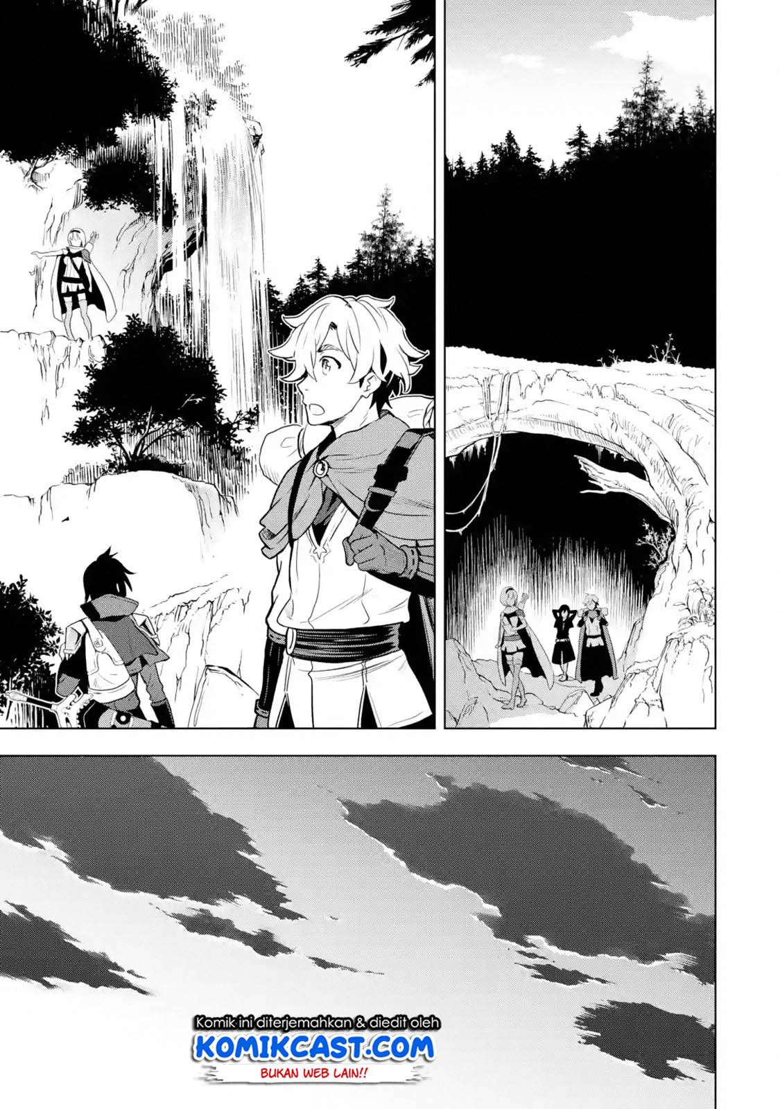 Chapter 2.2 - halaman 8