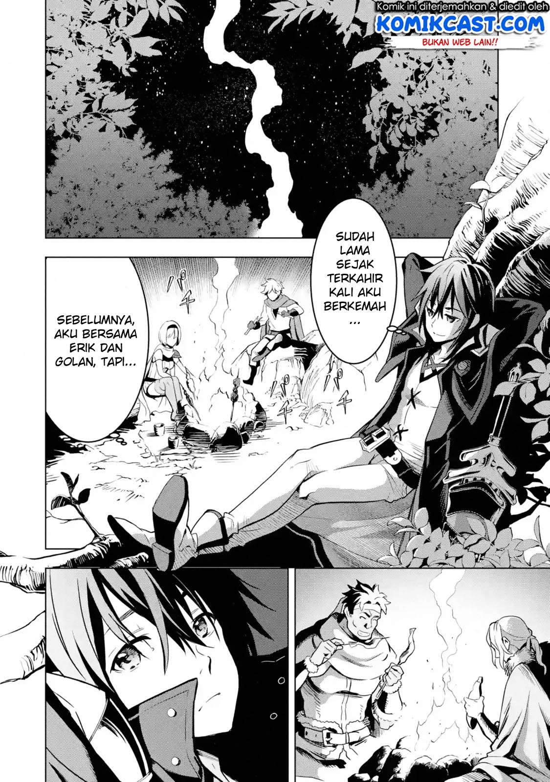 Chapter 2.2 - halaman 9
