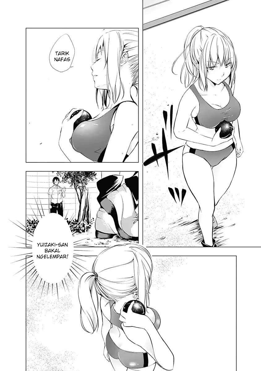 Chapter 37.5 - halaman 12