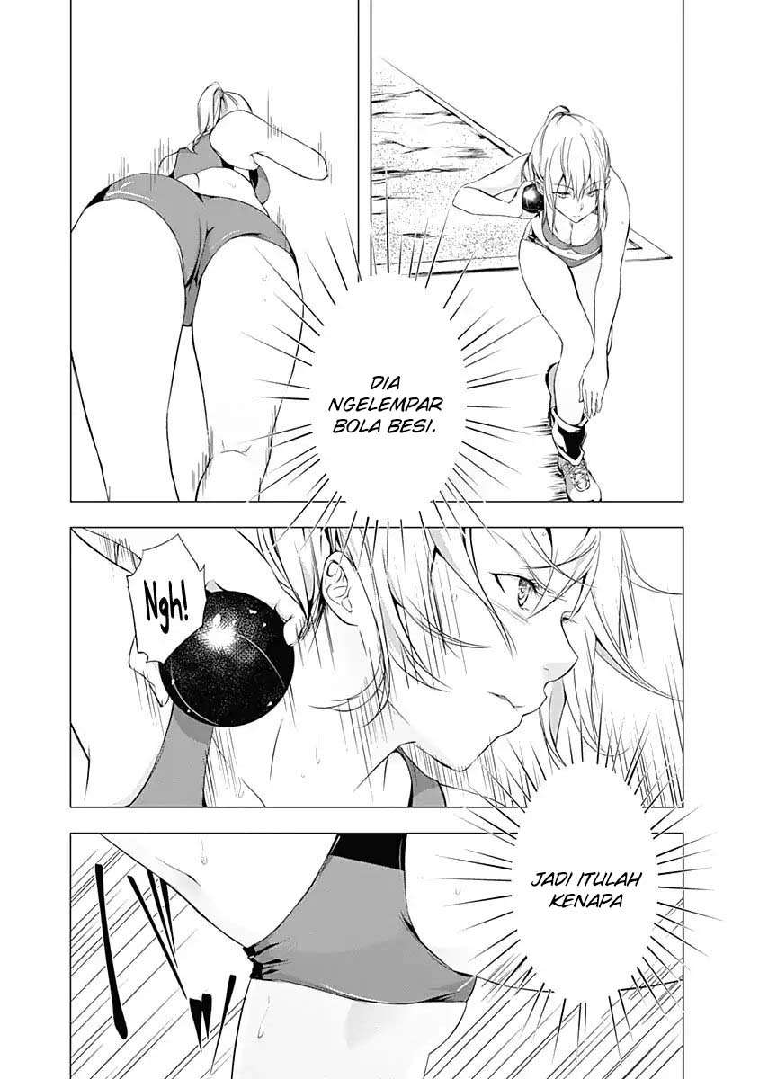 Chapter 37.5 - halaman 13