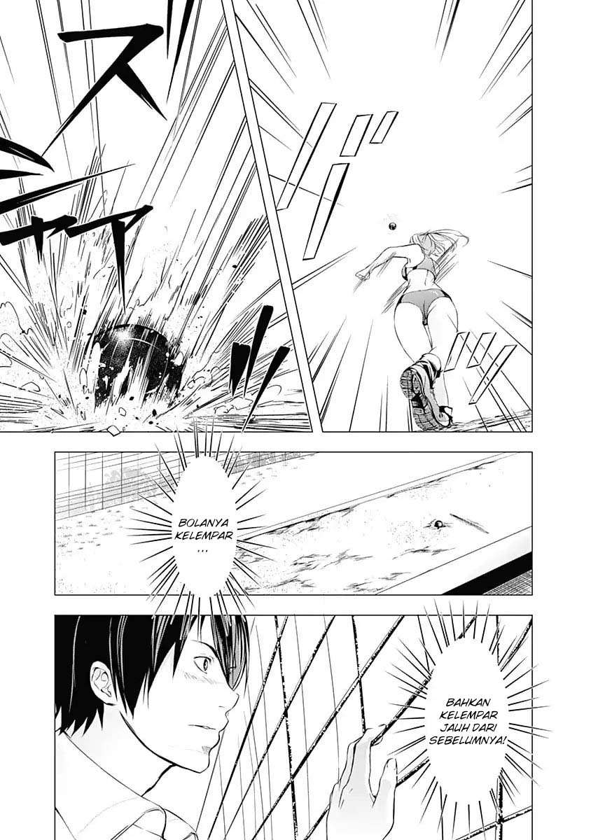 Chapter 37.5 - halaman 15