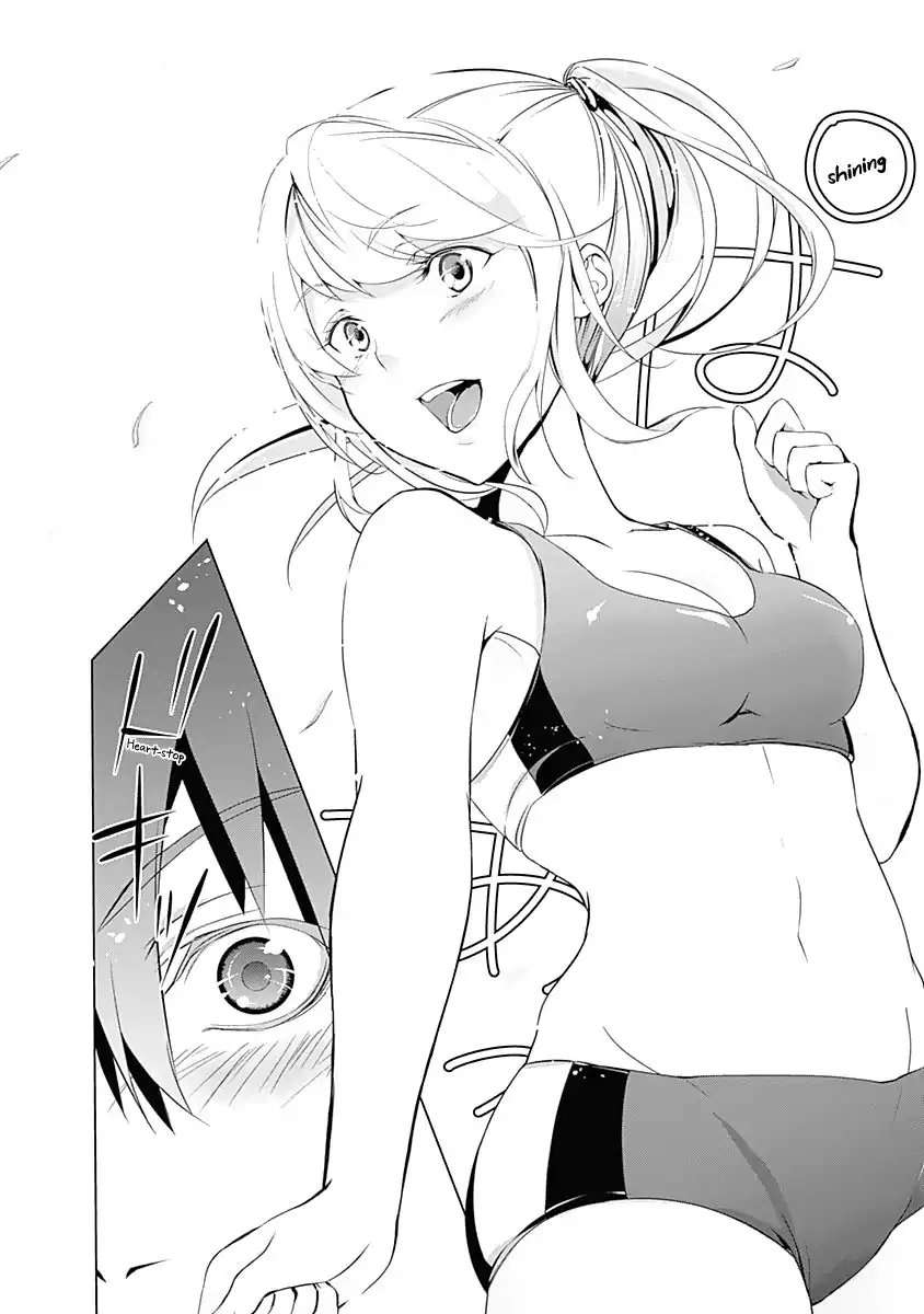 Chapter 37.5 - halaman 16