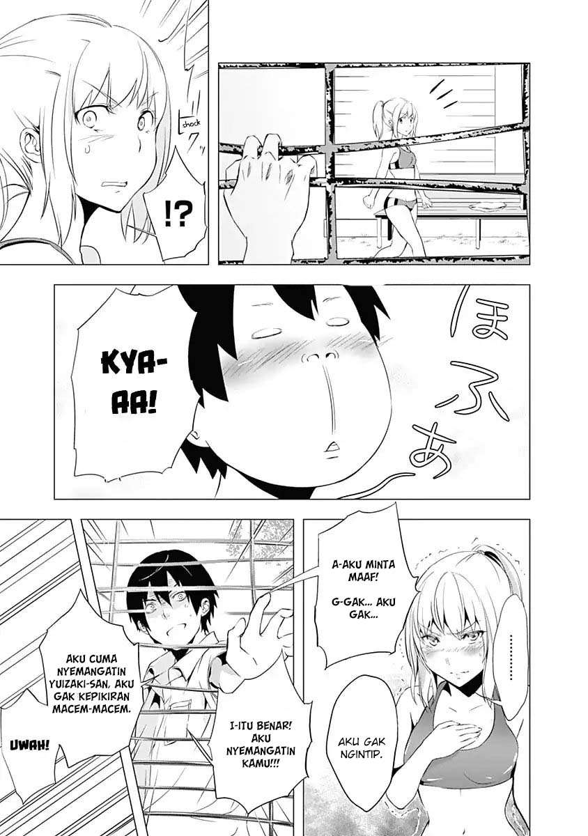 Chapter 37.5 - halaman 17