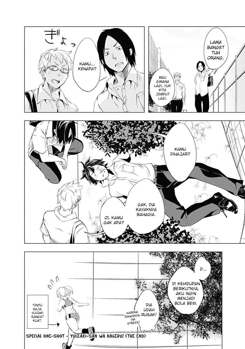 Chapter 37.5 - halaman 18