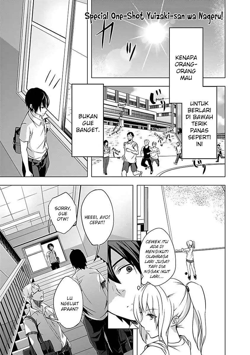 Chapter 37.5 - halaman 3