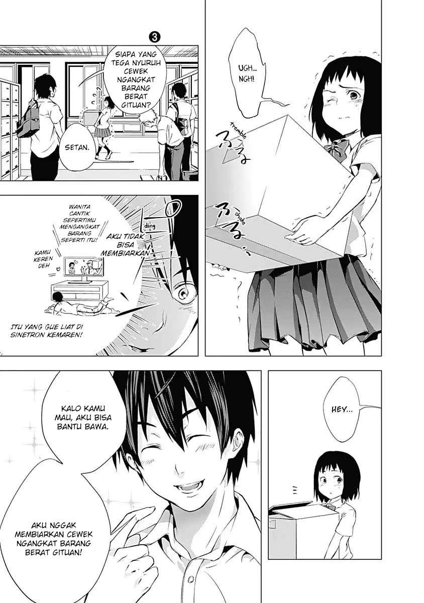 Chapter 37.5 - halaman 5