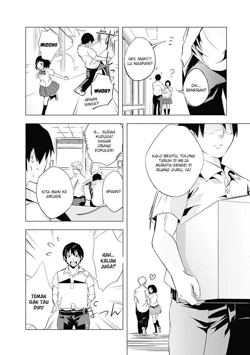 Chapter 37.5 - halaman 6