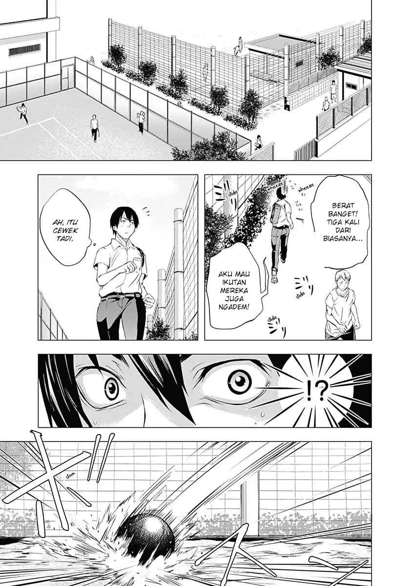 Chapter 37.5 - halaman 7