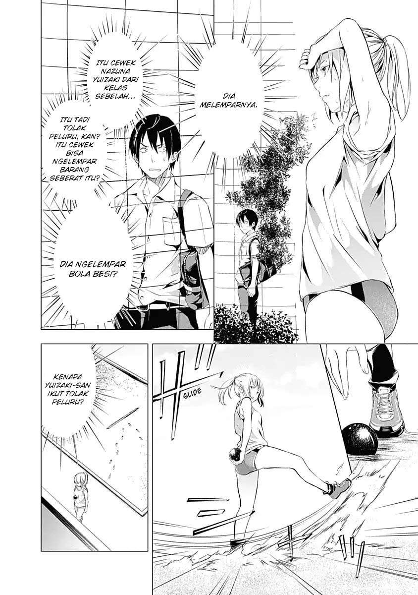 Chapter 37.5 - halaman 8