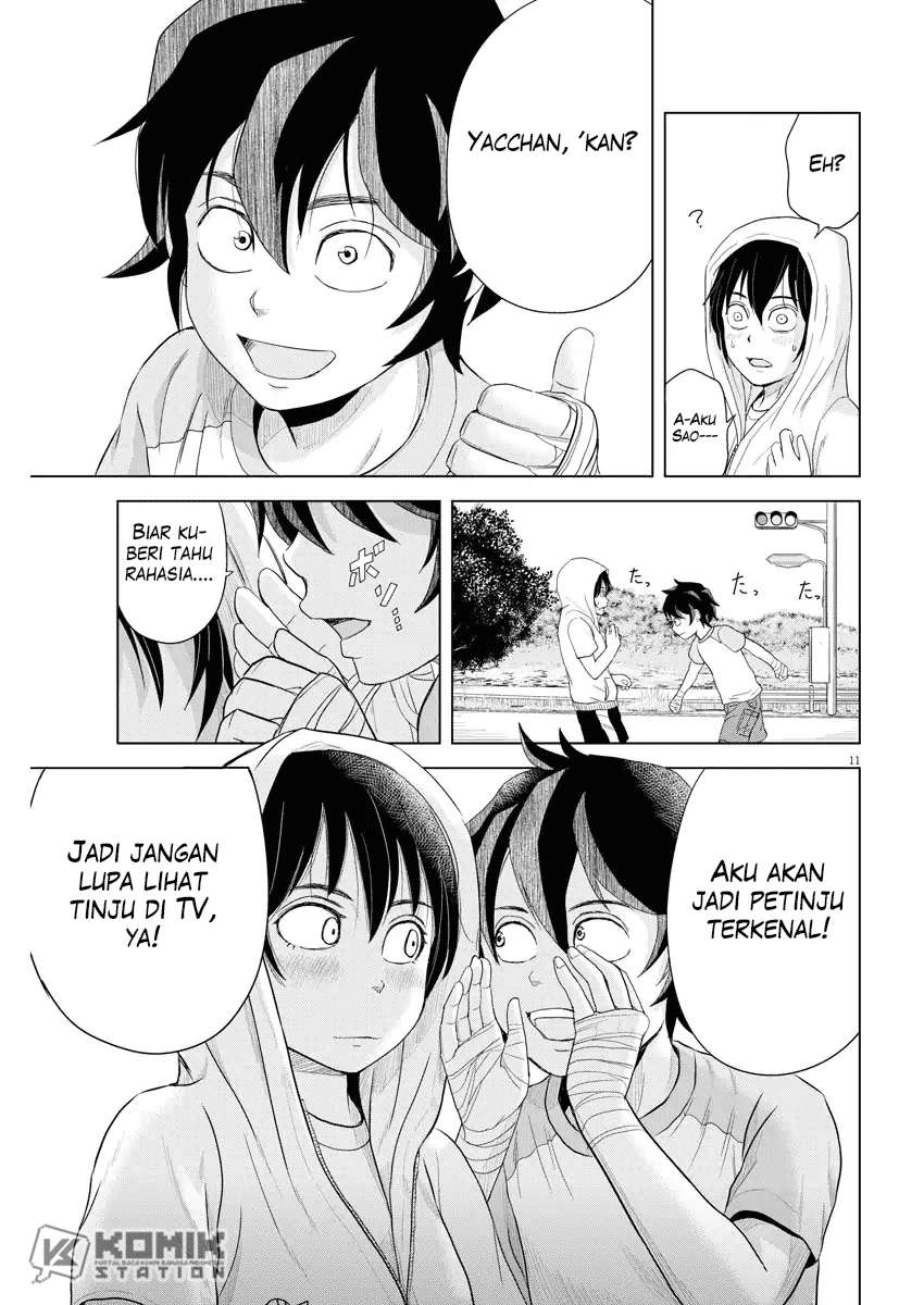 Chapter 65 - halaman 14