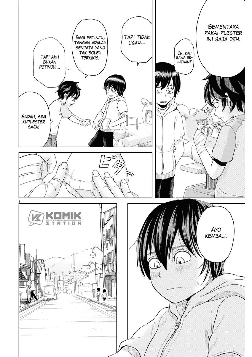 Chapter 65 - halaman 4