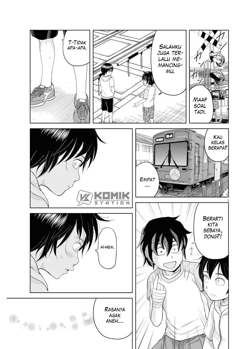 Chapter 65 - halaman 5