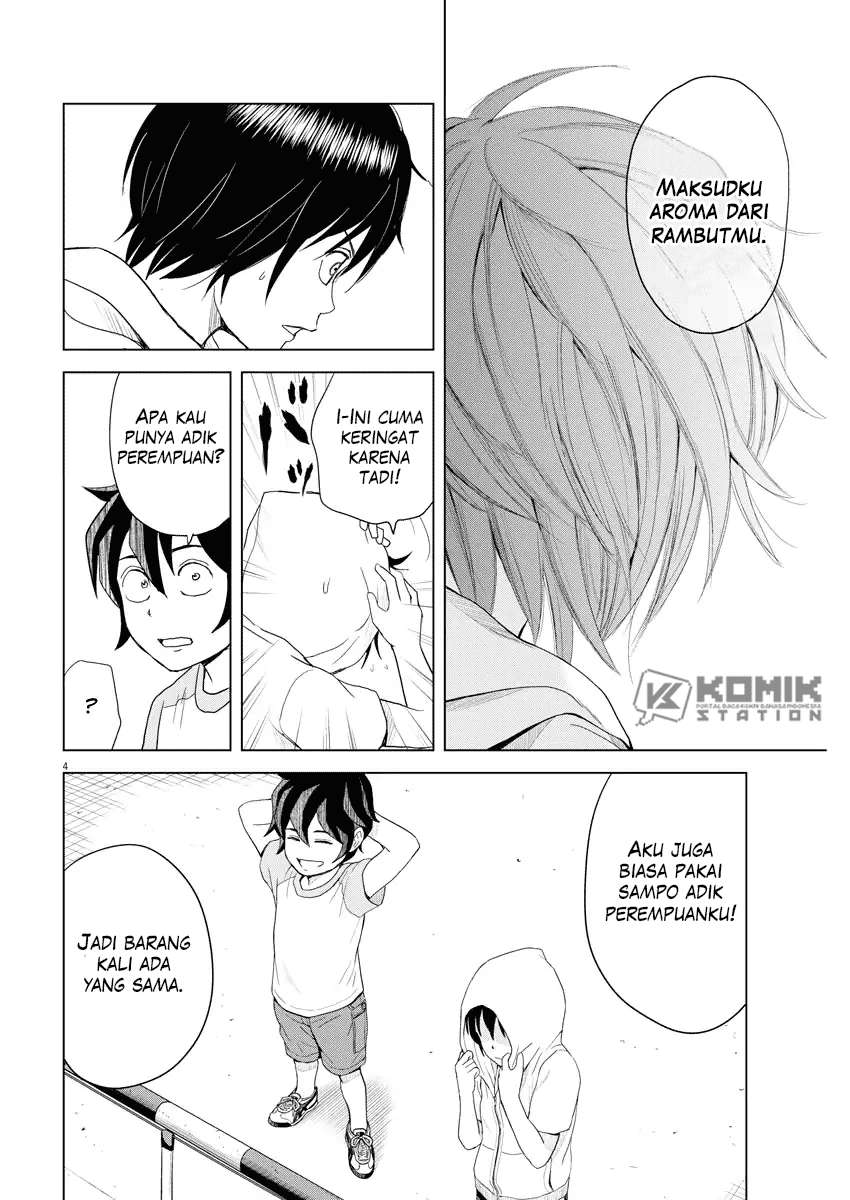 Chapter 65 - halaman 6