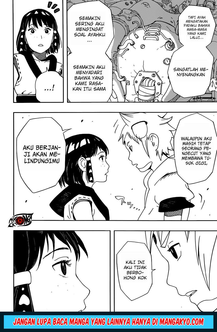 Chapter 15 - halaman 13
