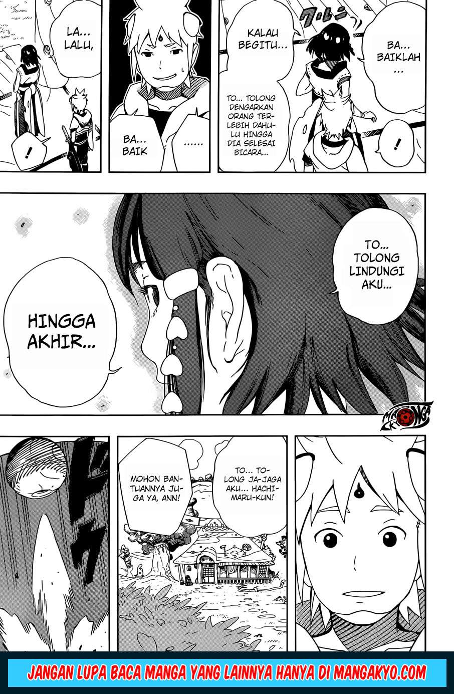 Chapter 15 - halaman 14