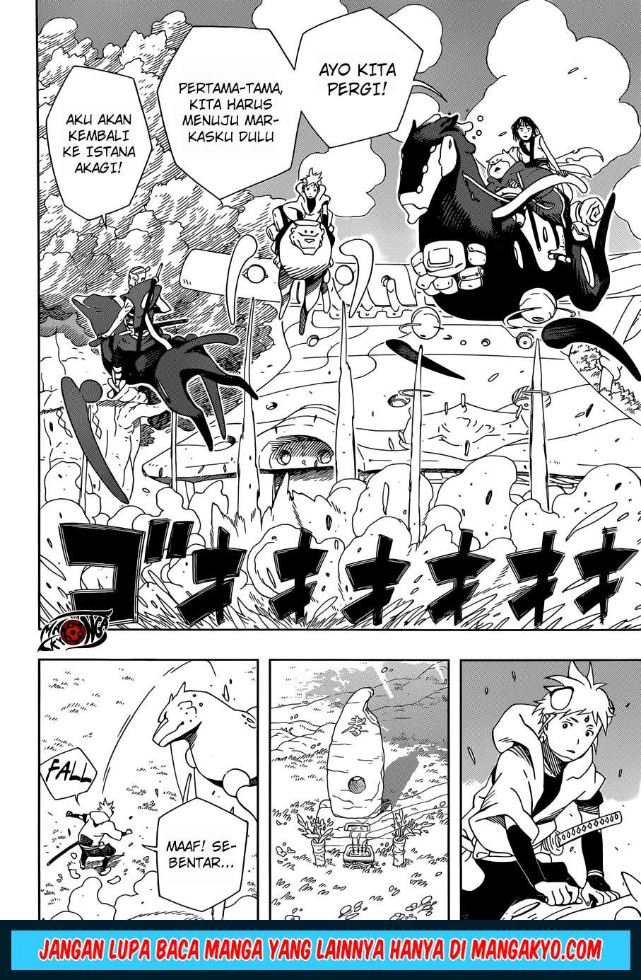 Chapter 15 - halaman 15