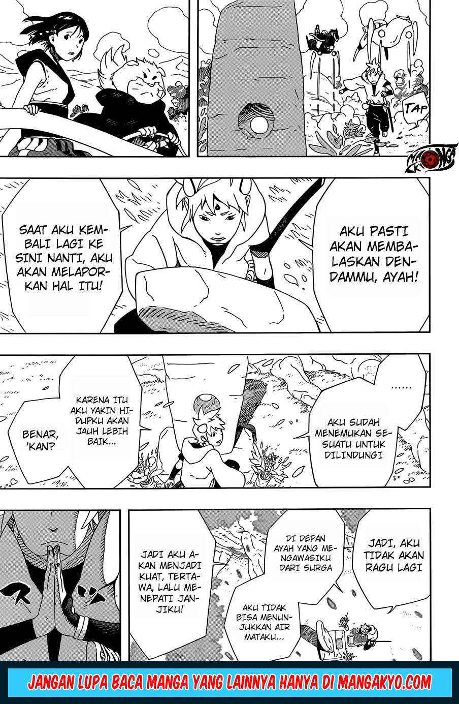 Chapter 15 - halaman 16