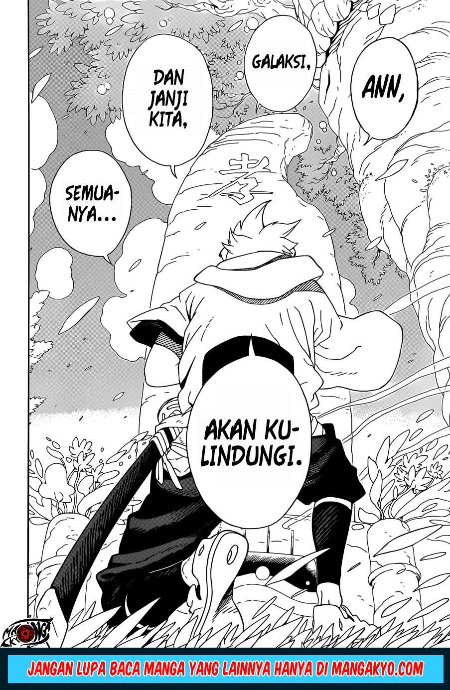 Chapter 15 - halaman 17