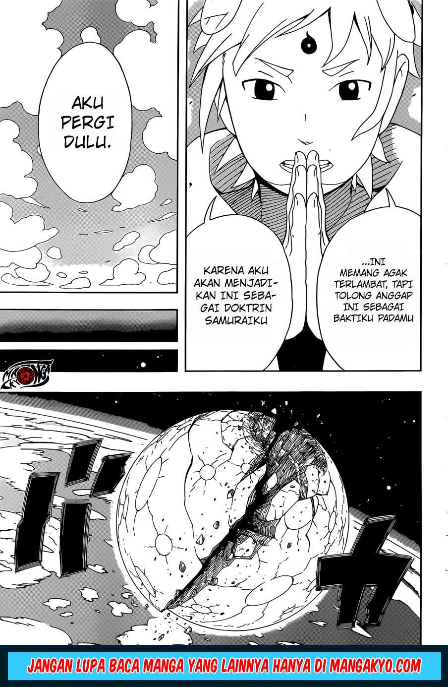 Chapter 15 - halaman 18