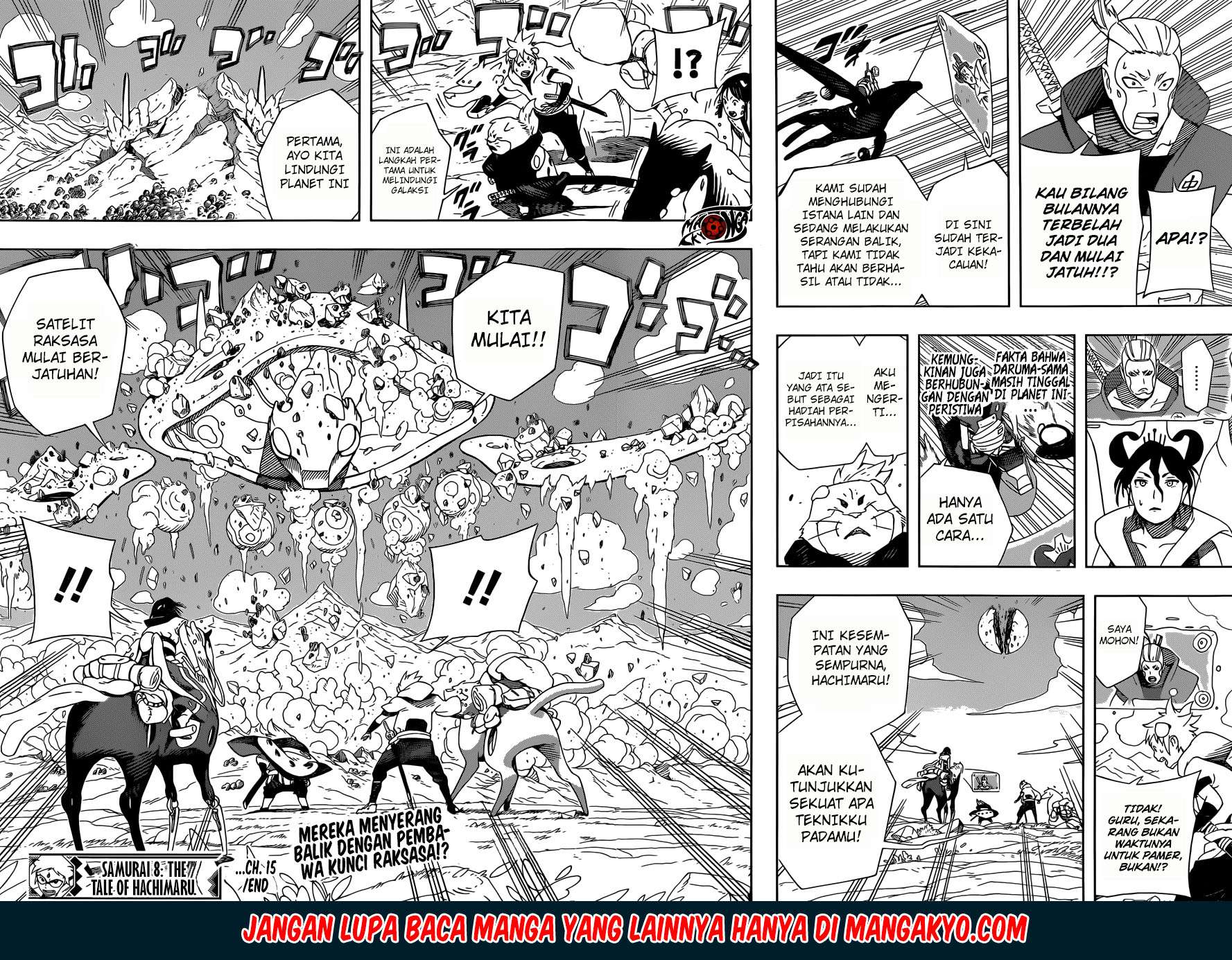 Chapter 15 - halaman 19